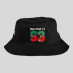 BOB 93