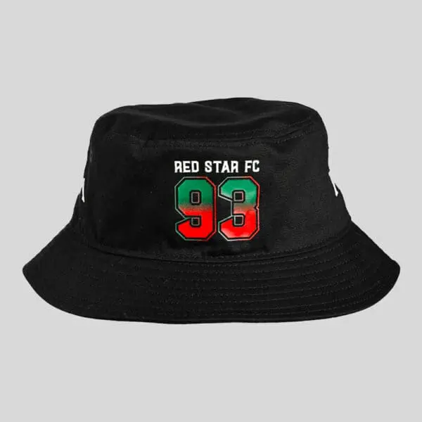 BOB 93