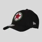 CASQUETTE NEW ERA 9FORTY LOGO