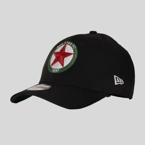 CASQUETTE NEW ERA 9FORTY LOGO