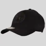 CASQUETTE NEW ERA 9FORTY LOGO NOIR KIDS