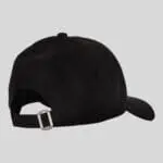CASQUETTE NEW ERA 9FORTY LOGO NOIR KIDS