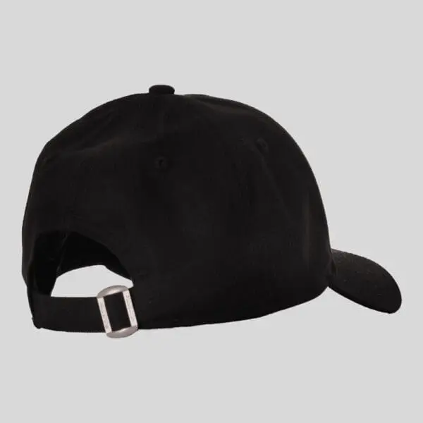 CASQUETTE NEW ERA 9FORTY LOGO
