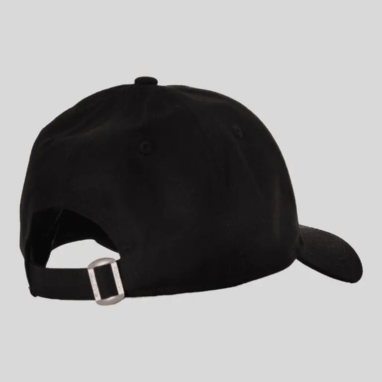 CASQUETTE NEW ERA 9FORTY LOGO NOIR KIDS