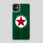 COQUE LOGO