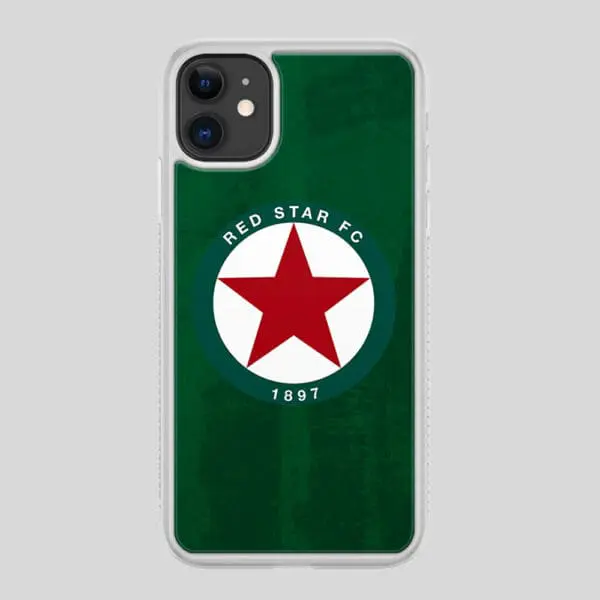 COQUE LOGO
