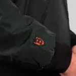 VESTE BOMBERS