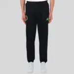 PANTALON OFFICIAL 25/26