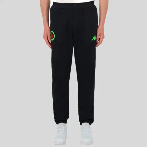 PANTALON OFFICIAL 25/26