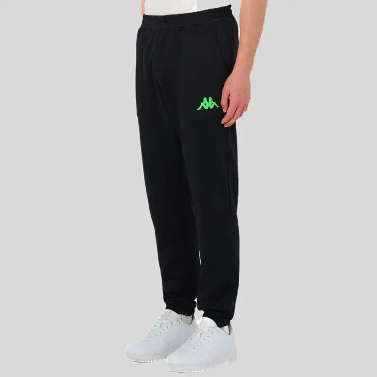 PANTALON OFFICIAL 25/26