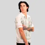 CHEMISE HIGHSNOBIETY
