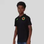 POLO OFFICIAL KIDS 25/26