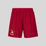SHORT ROUGE