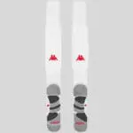 CHAUSSETTES BLANCHES