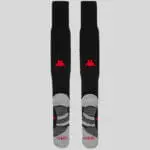 CHAUSSETTES NOIRES
