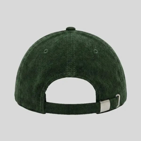 CASQUETTE VELOURS RED STAR FC
