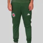 PANTALON TRAINING 25/26