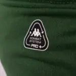 PANTALON TRAINING 25/26