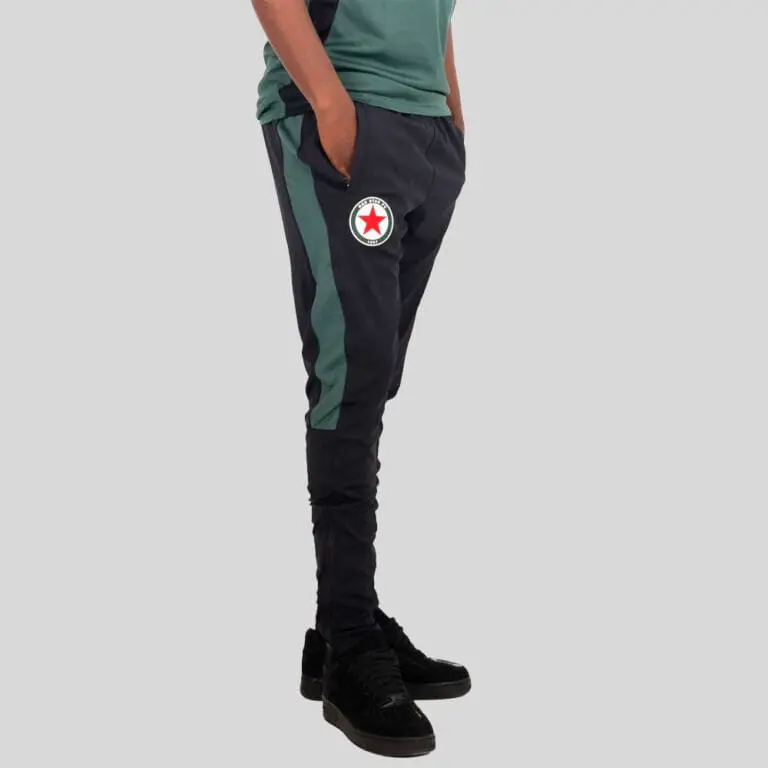 PANTALON TRAINING