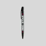 STYLO BIC