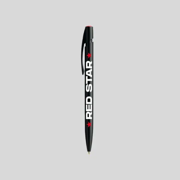STYLO BIC