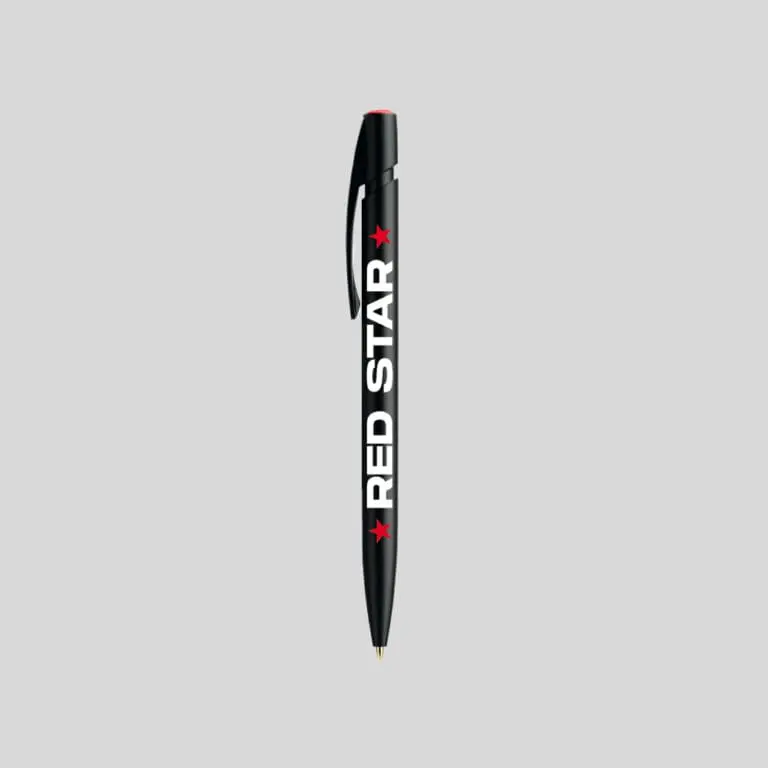 STYLO BIC