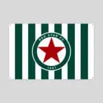 DRAPEAU