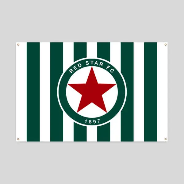 DRAPEAU