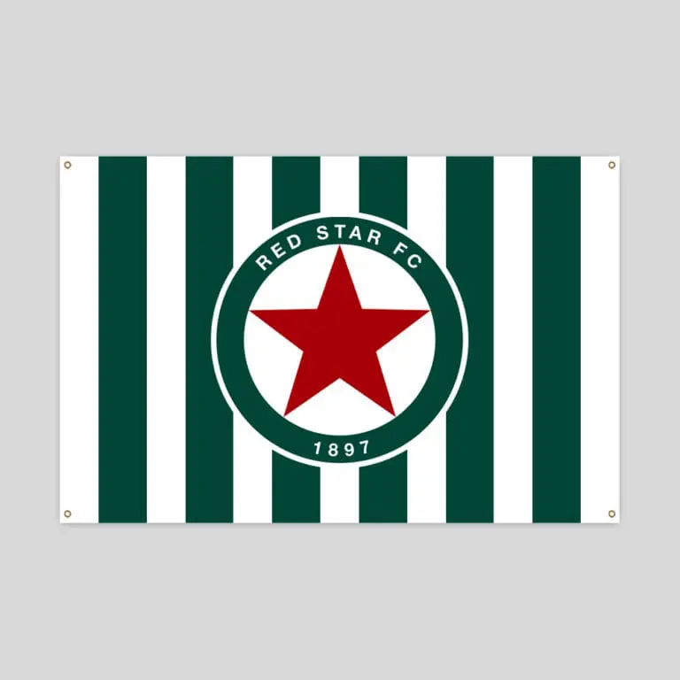 DRAPEAU