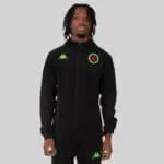 VESTE OFFICIAL 25/26