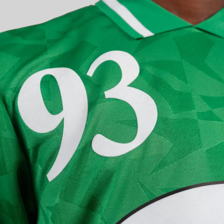 MAILLOT VINTAGE 97/98 COPA