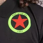 POLO OFFICIAL 25/26