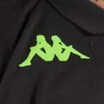 POLO OFFICIAL 25/26