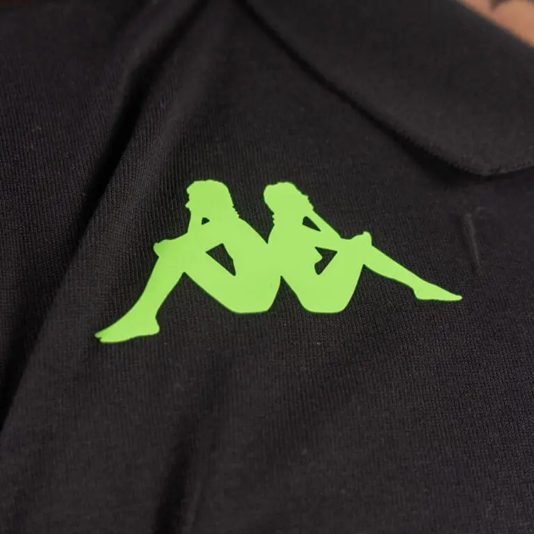 POLO OFFICIAL 25/26