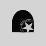 BONNET LOGO