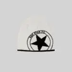 BONNET LOGO