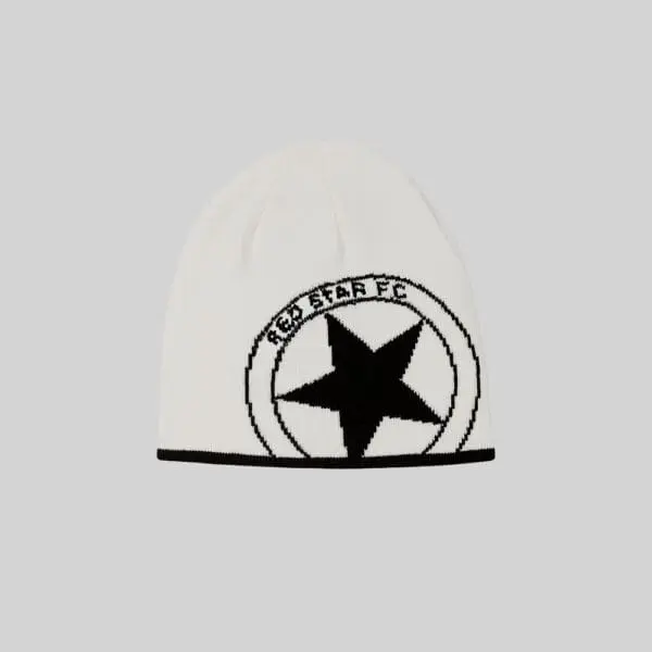 BONNET LOGO