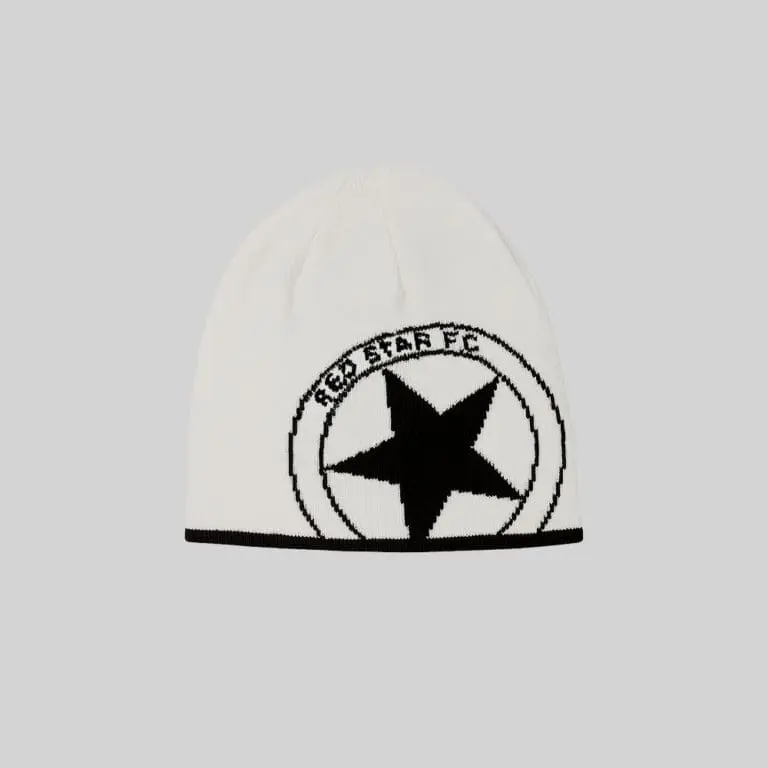 BONNET LOGO