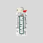 BRIQUET BAUER