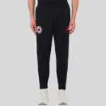 PANTALON TRAINING STAFF 25/26