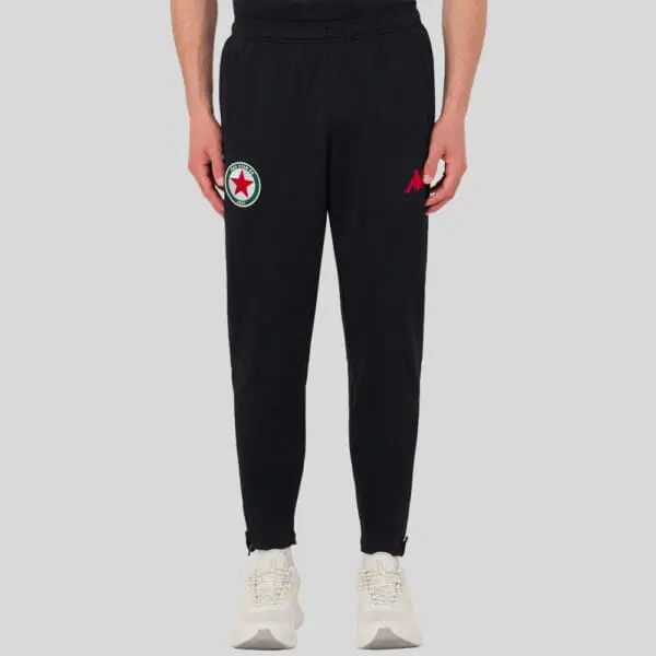 PANTALON TRAINING STAFF 25/26