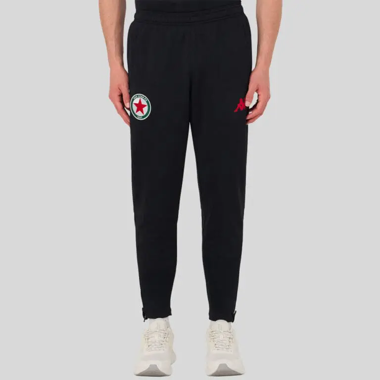 PANTALON TRAINING STAFF 25/26