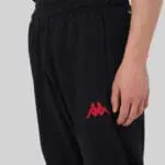 PANTALON TRAINING STAFF 25/26