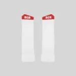 GANTS GK BGB BLANCS KIDS