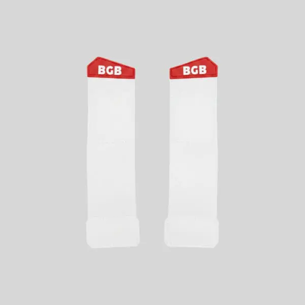 GANTS GK BGB BLANCS