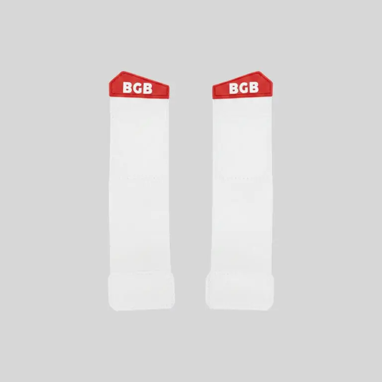 GANTS GK BGB BLANCS KIDS