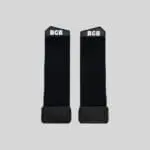 GANTS GK BGB NOIRS KIDS