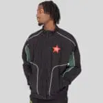 VESTE VINTAGE COPA