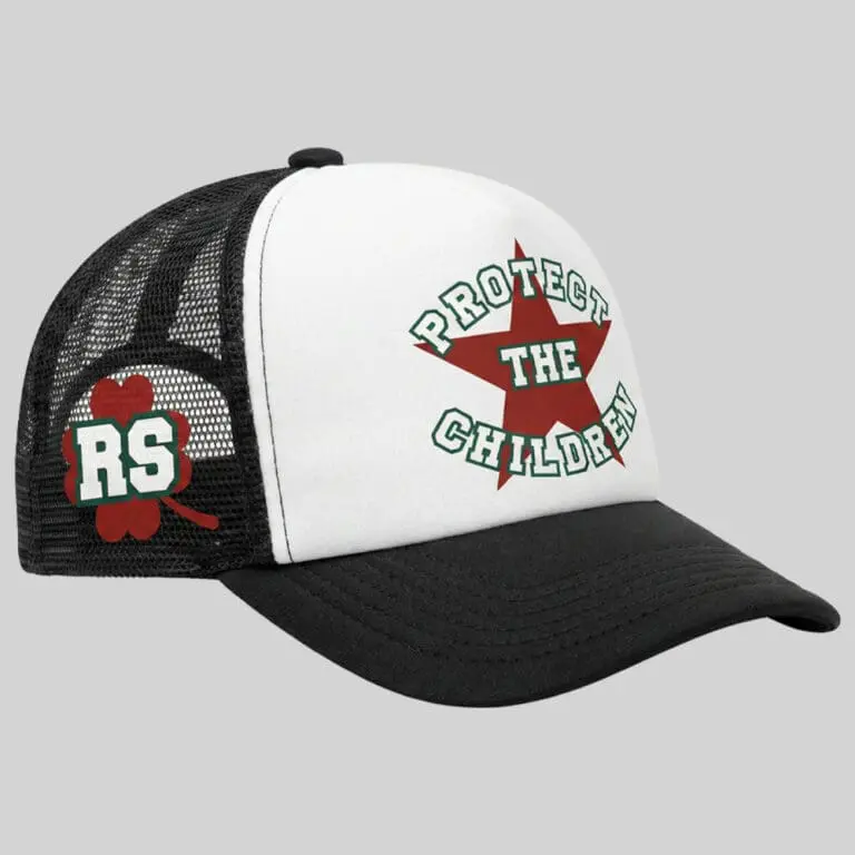 PTC CASQUETTE