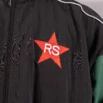 VESTE VINTAGE COPA